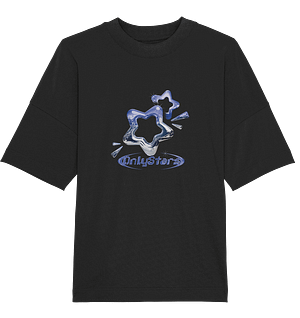 STAR2X Blue