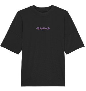 STARGATE Purple