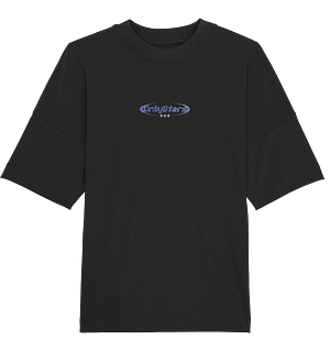 STARGATE Blue