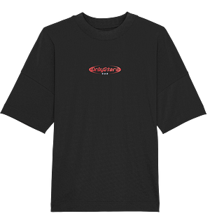 STARGATE Red
