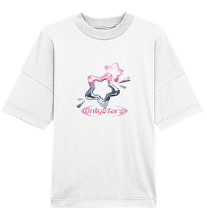 STAR2X Pink