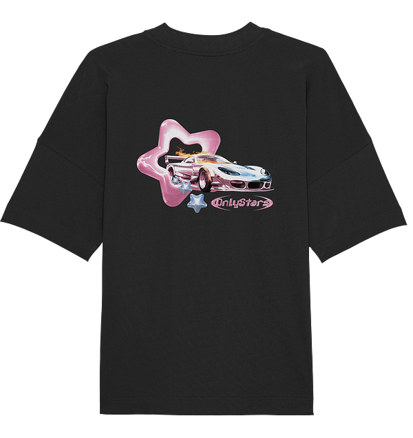 STARGATE Pink - Image 3