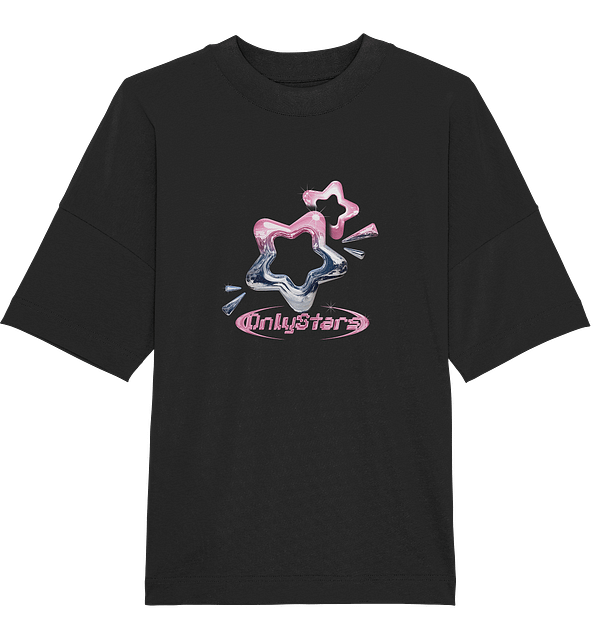 STAR2X Pink - Image 2