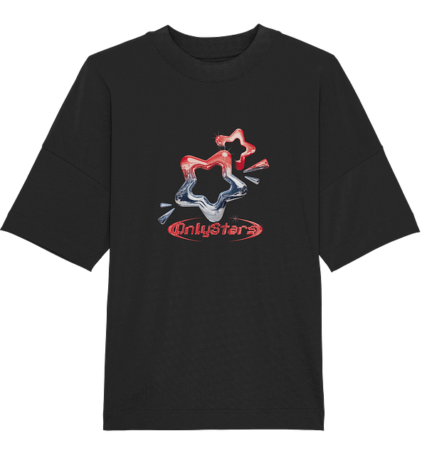 STAR2X Red - Image 2