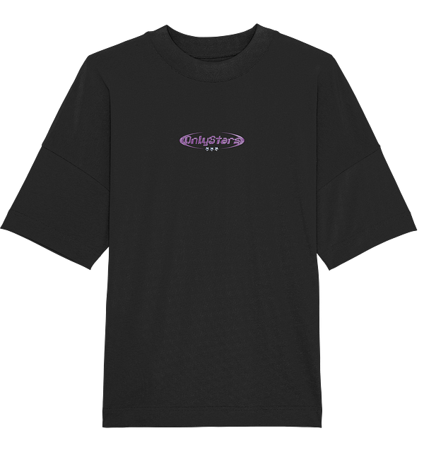 STARGATE Purple