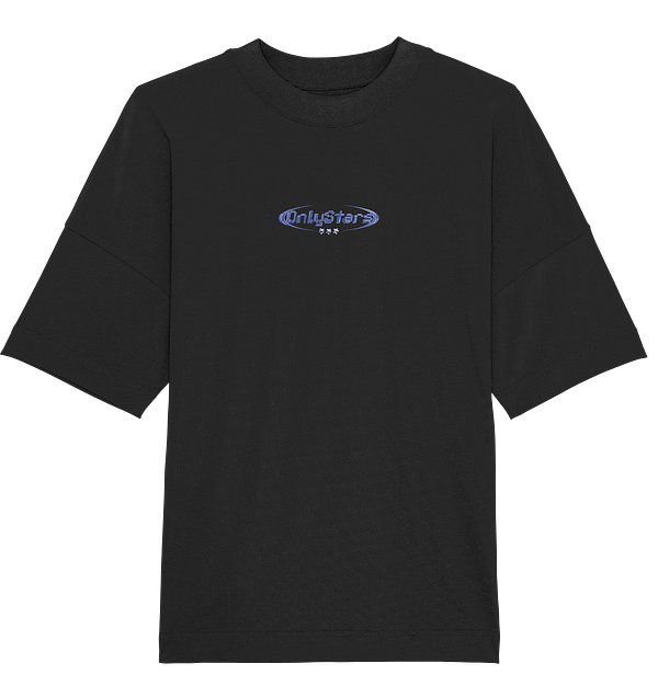 STARGATE Blue