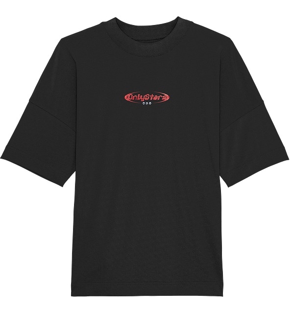 STARGATE Red