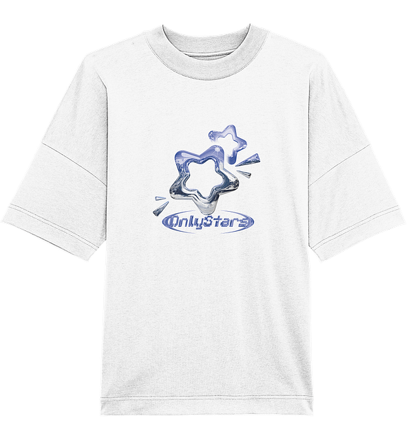 STAR2X Blue - Image 2