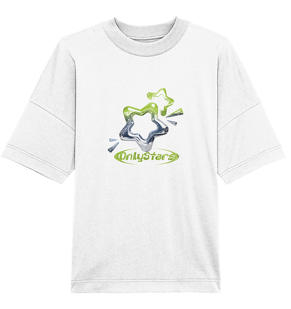 STAR2X Lime - Image 2