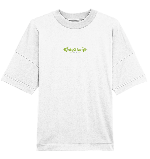 STARGATE Lime - Image 3