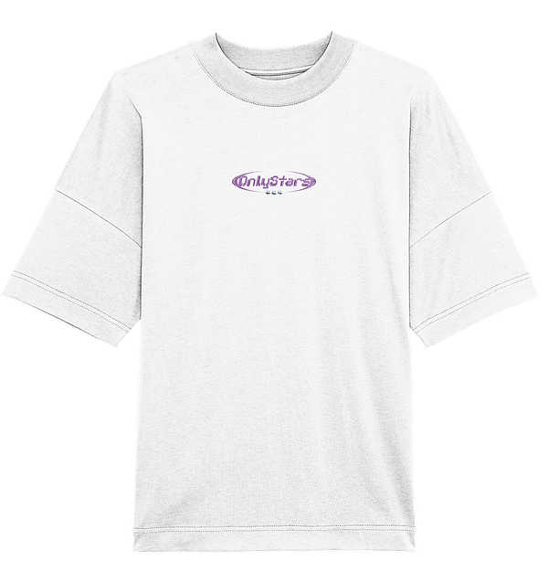 STARGATE Purple - Image 3
