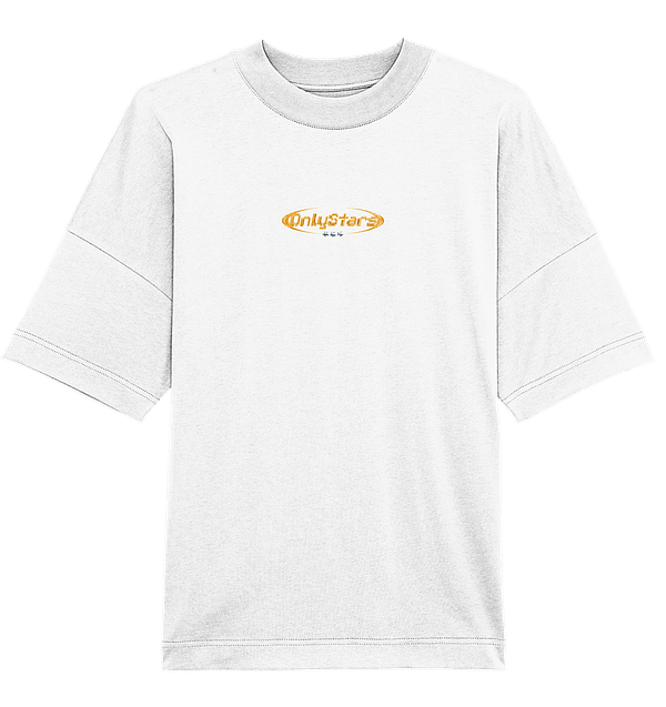STARGATE Orange - Image 3