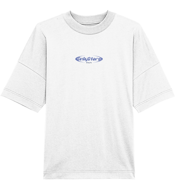 STARGATE Blue - Image 3