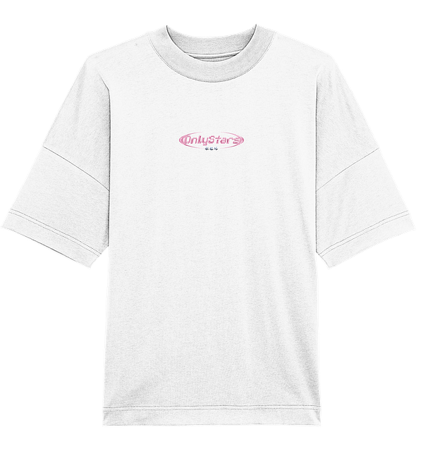 STARGATE Pink - Image 2